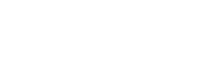 Monoco Inc. Heat and Electrical Insulation Materials